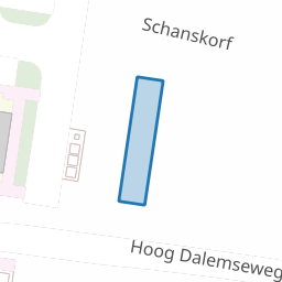 Perceel GRC00-P-3255