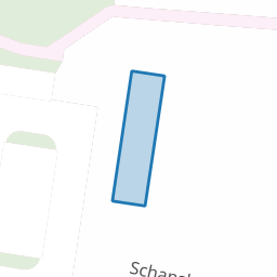 Perceel GRC00-P-3256