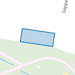 Perceel GRC00-P-3258