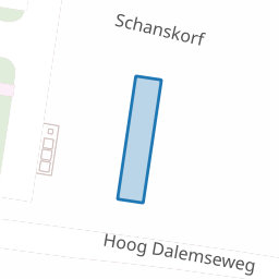 Perceel GRC00-P-3260