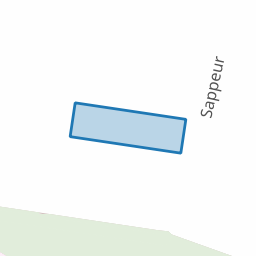 Perceel GRC00-P-3261