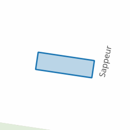 Perceel GRC00-P-3262