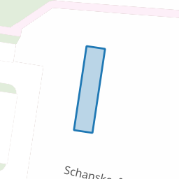 Perceel GRC00-P-3263