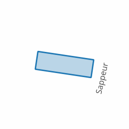 Perceel GRC00-P-3264