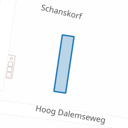 Perceel GRC00-P-3265