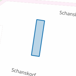 Perceel GRC00-P-3269