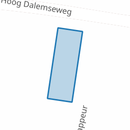 Perceel GRC00-P-3271