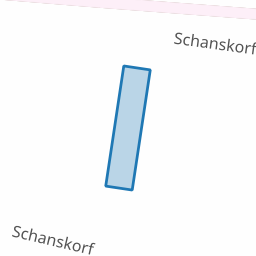 Perceel GRC00-P-3272