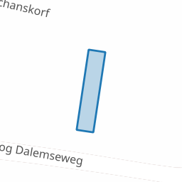 Perceel GRC00-P-3274