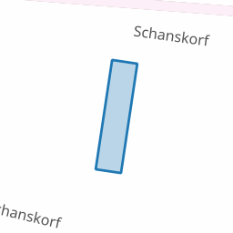 Perceel GRC00-P-3275