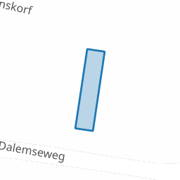 Perceel GRC00-P-3276