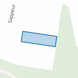 Perceel GRC00-P-3280