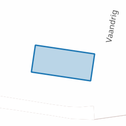 Perceel GRC00-P-3281