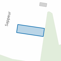 Perceel GRC00-P-3282