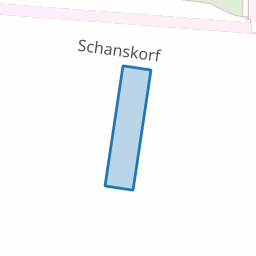 Perceel GRC00-P-3283