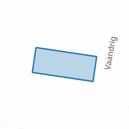 Perceel GRC00-P-3285