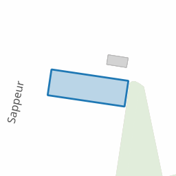 Perceel GRC00-P-3286