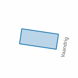 Perceel GRC00-P-3287