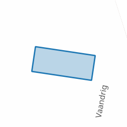 Perceel GRC00-P-3288