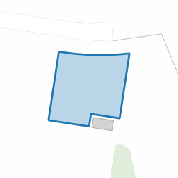 Perceel GRC00-P-3290