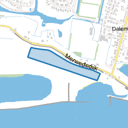 Perceel GRC00-P-3293