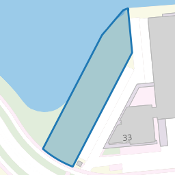 Perceel GRC00-P-3296