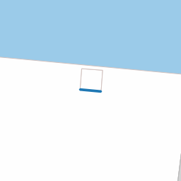 Perceel GRC00-P-3298