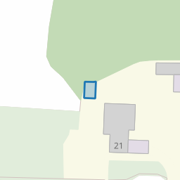 Perceel GRC00-P-3300