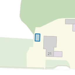 Perceel GRC00-P-3302