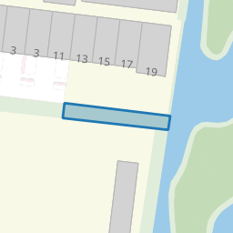 Perceel GRC00-P-3305