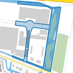 Perceel GRC00-P-3306