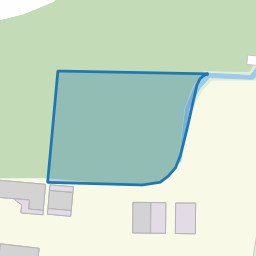 Perceel GRC00-P-3308