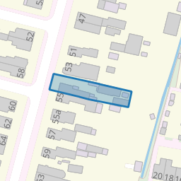 Perceel GRC00-P-3322