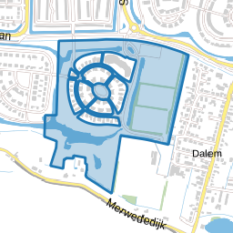 Perceel GRC00-P-3323