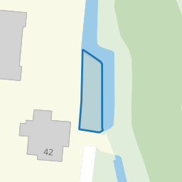 Perceel GRC00-P-3324