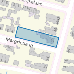 Perceel GRC00-P-3325