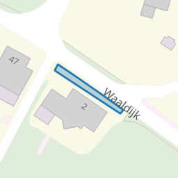 Perceel GRC00-P-3326