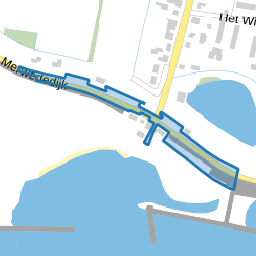 Perceel GRC00-P-3327