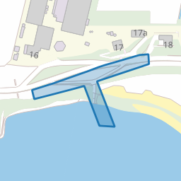 Perceel GRC00-P-3328