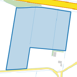 Perceel GRC00-P-637