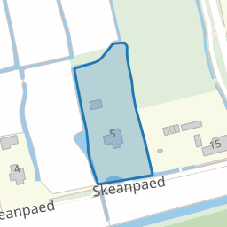 Perceel GRD00-B-1682