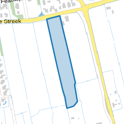 Perceel GRD00-B-1915