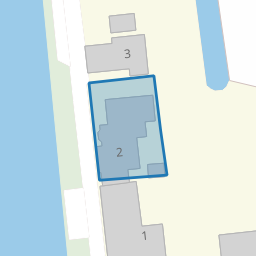 Perceel GRD00-B-1940