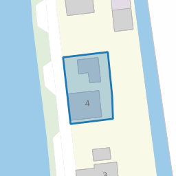 Perceel GRD00-B-2000