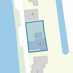 Perceel GRD00-B-2001