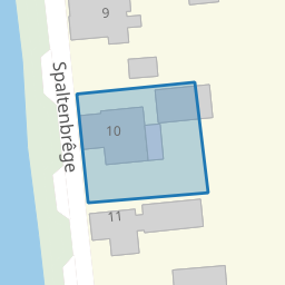 Perceel GRD00-B-2006