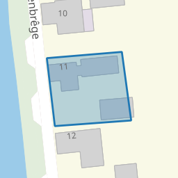 Perceel GRD00-B-2194