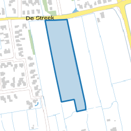 Perceel GRD00-B-2314