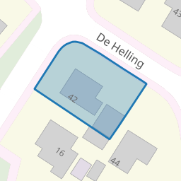 Perceel GRD00-B-2575