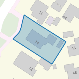 Perceel GRD00-B-2577